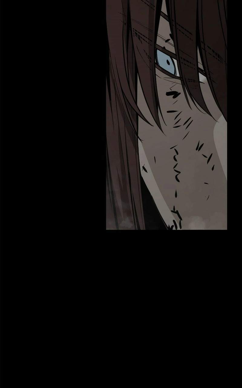 Hero Killer Chapter 259 - Page 21 in English