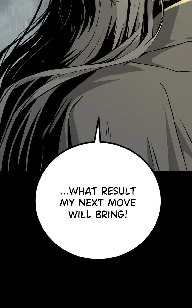 Hero Killer Chapter 259 - Page 57 in English