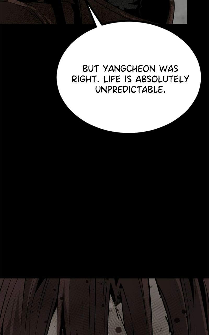Hero Killer Chapter 259 - Page 60 in English