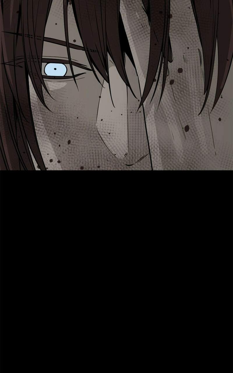 Hero Killer Chapter 259 - Page 61 in English