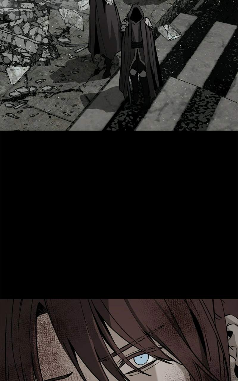Hero Killer Chapter 259 - Page 70 in English