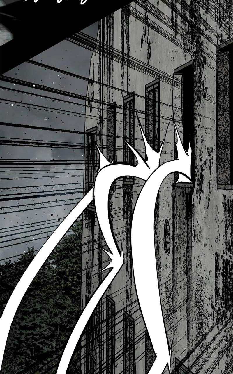 Hero Killer Chapter 259 - Page 77 in English
