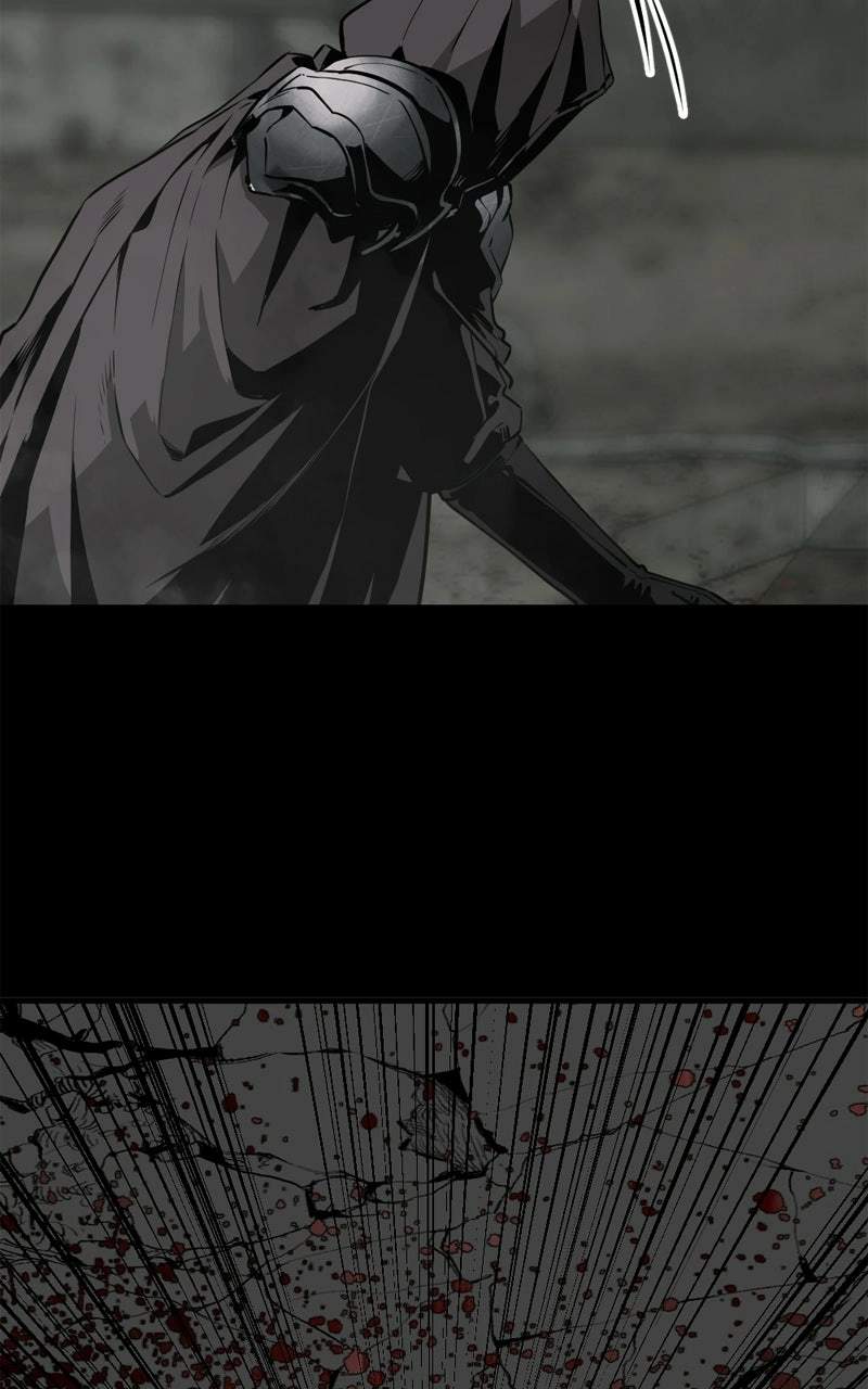 Hero Killer Chapter 259 - Page 81 in English