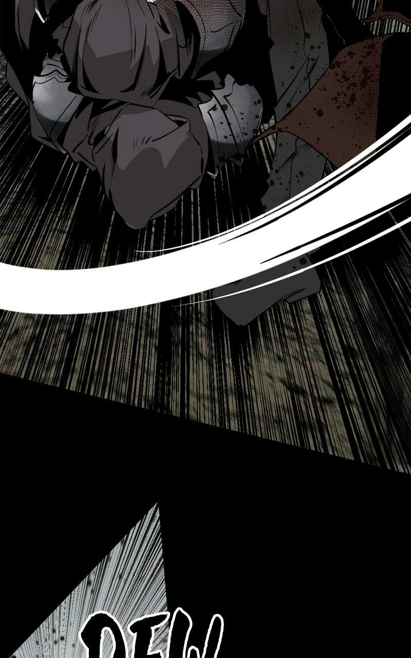 Hero Killer Chapter 259 - Page 92 in English