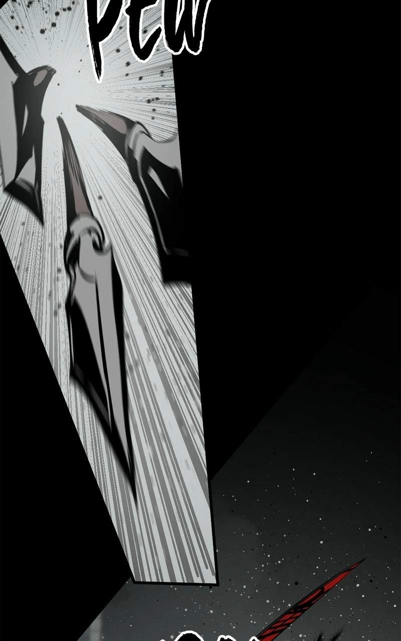 Hero Killer Chapter 259 - Page 93 in English