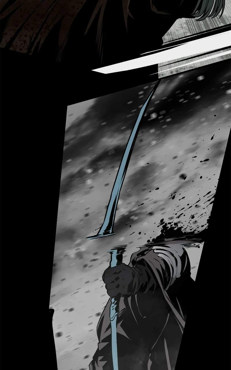 Hero Killer Chapter 259 - Page 96 in English