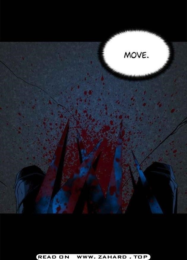 Hero Killer Chapter 26 - Page 10 in English
