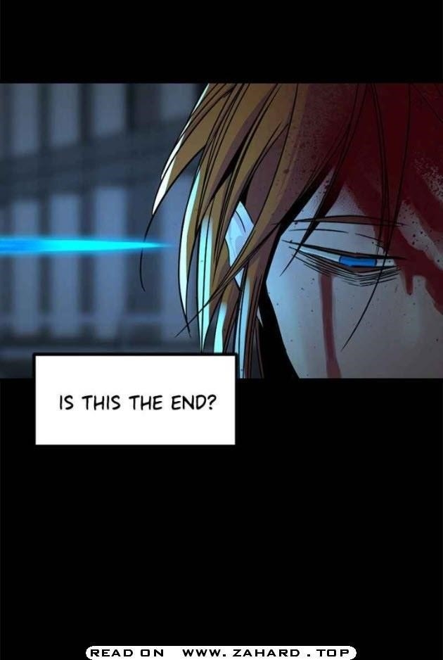 Hero Killer Chapter 26 - Page 15 in English