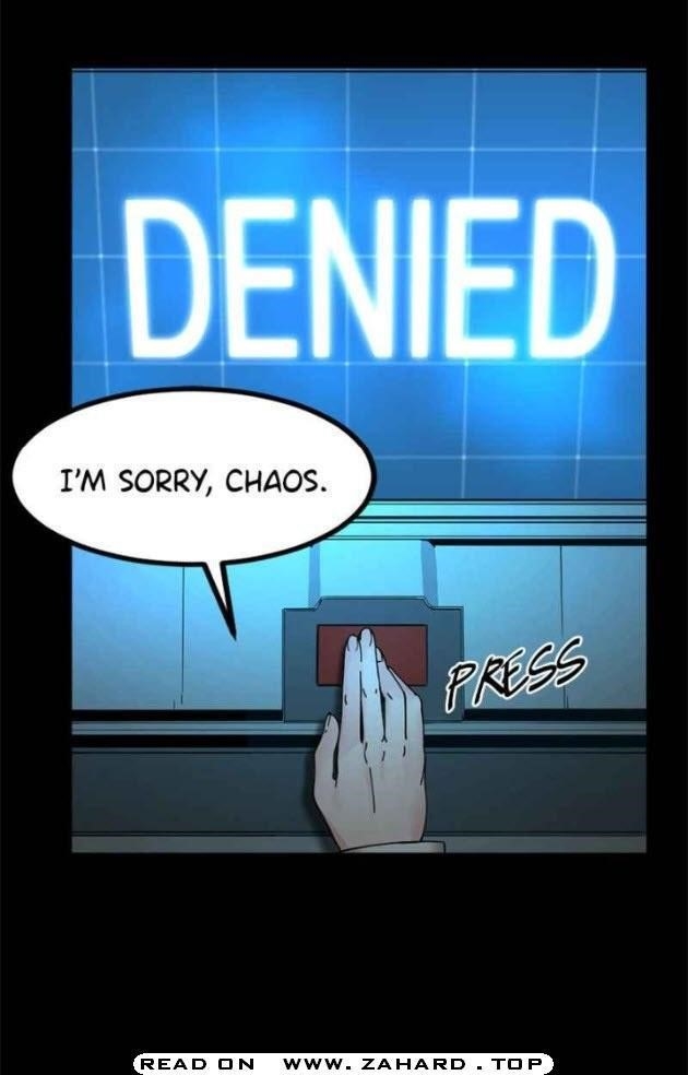 Hero Killer Chapter 26 - Page 16 in English