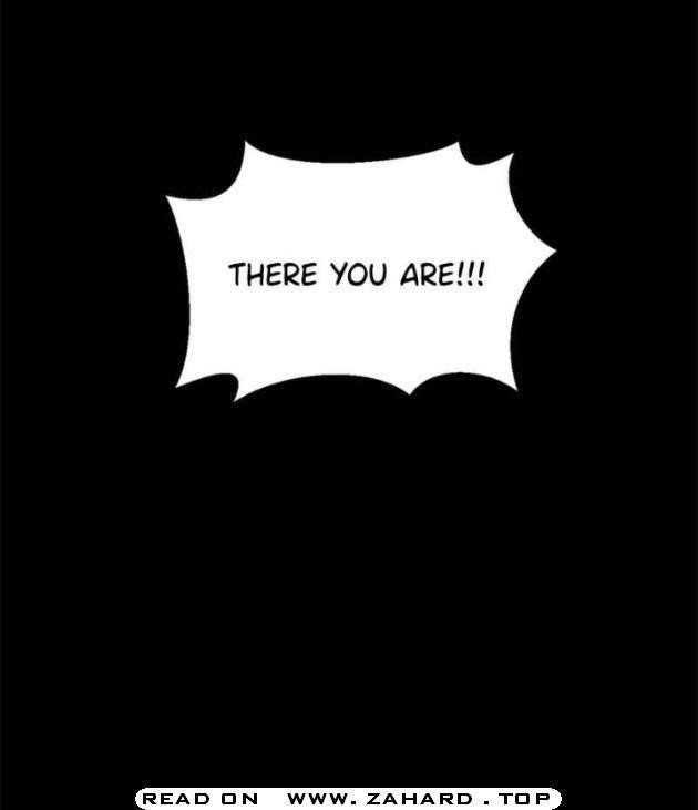Hero Killer Chapter 26 - Page 3 in English