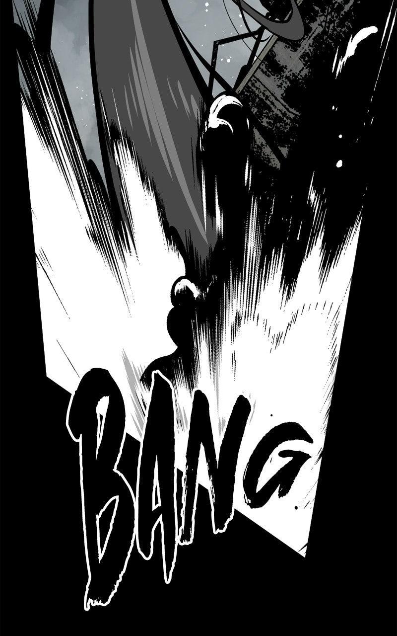 Hero Killer Chapter 260 - Page 100 in English