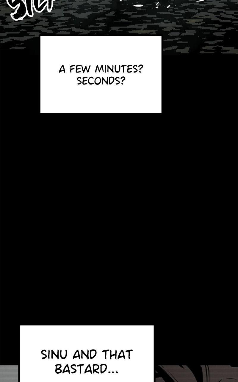 Hero Killer Chapter 260 - Page 102 in English
