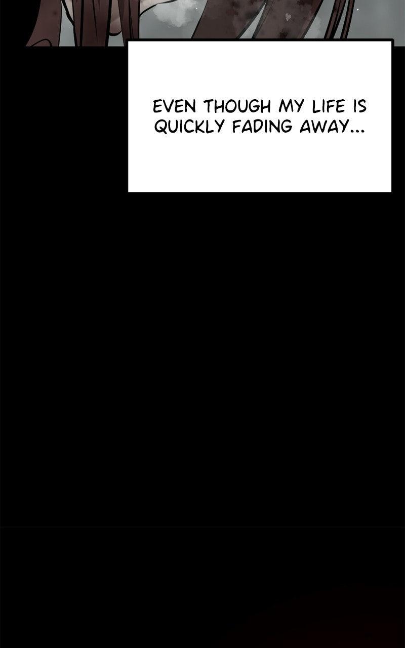 Hero Killer Chapter 260 - Page 105 in English