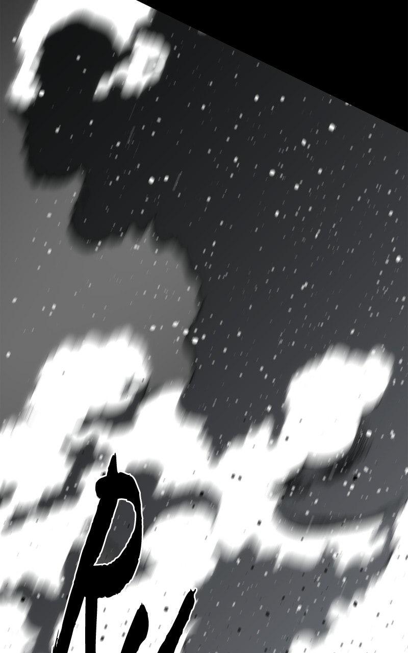 Hero Killer Chapter 260 - Page 111 in English
