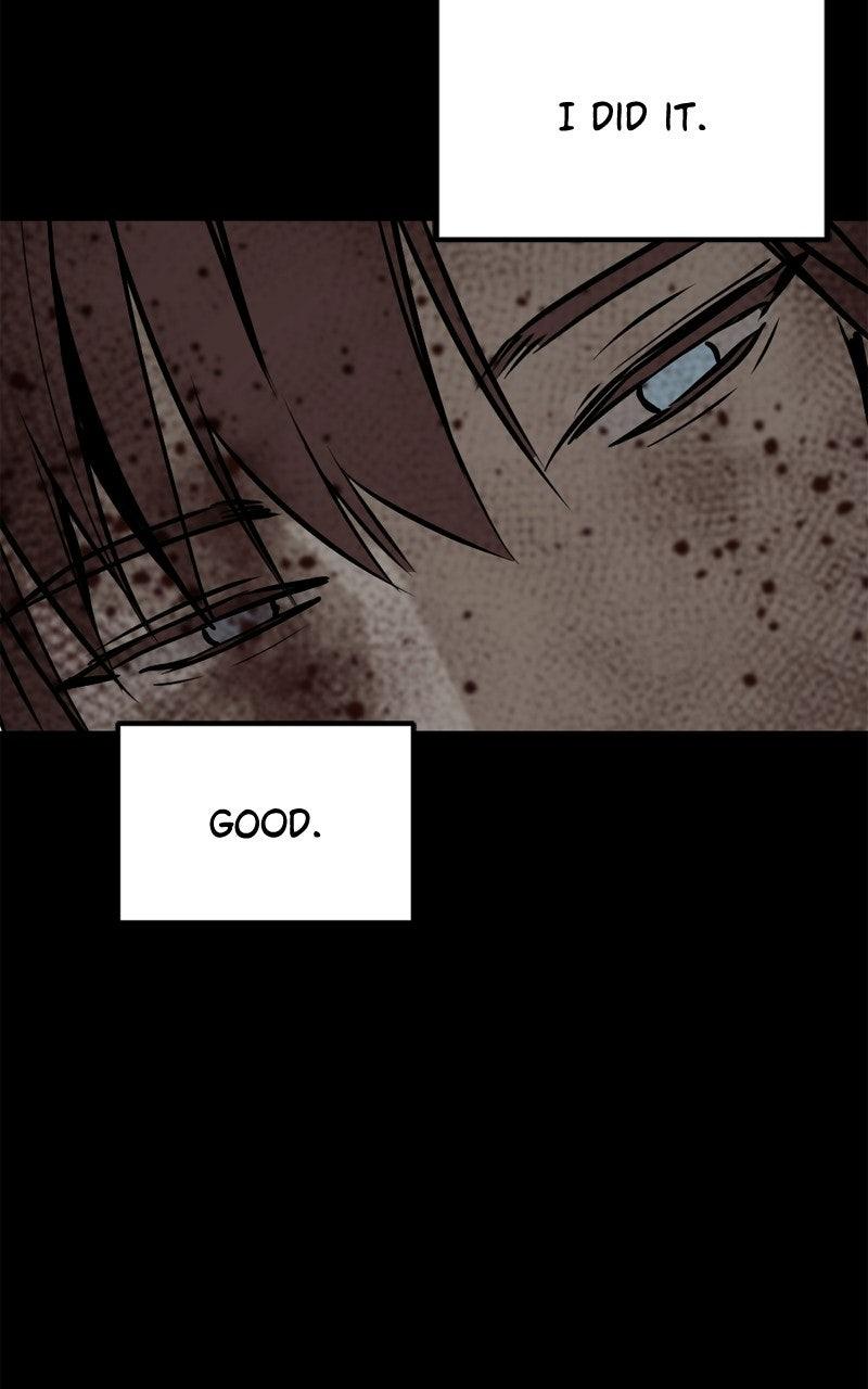 Hero Killer Chapter 260 - Page 118 in English