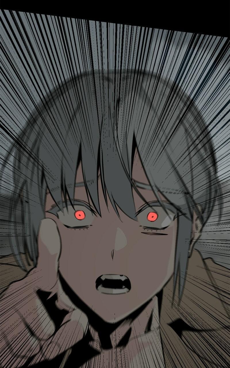 Hero Killer Chapter 260 - Page 119 in English