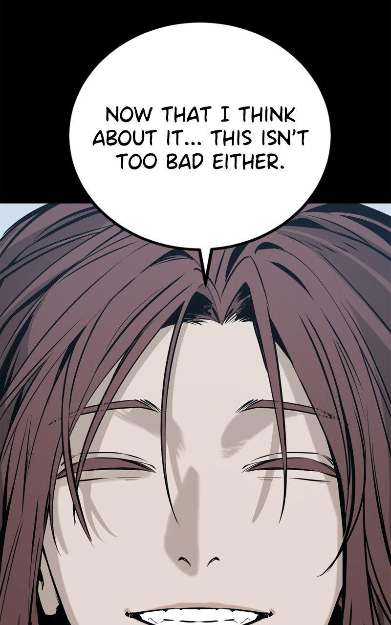 Hero Killer Chapter 260 - Page 66 in English