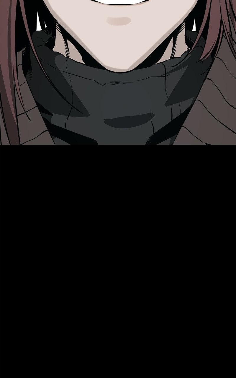 Hero Killer Chapter 260 - Page 67 in English