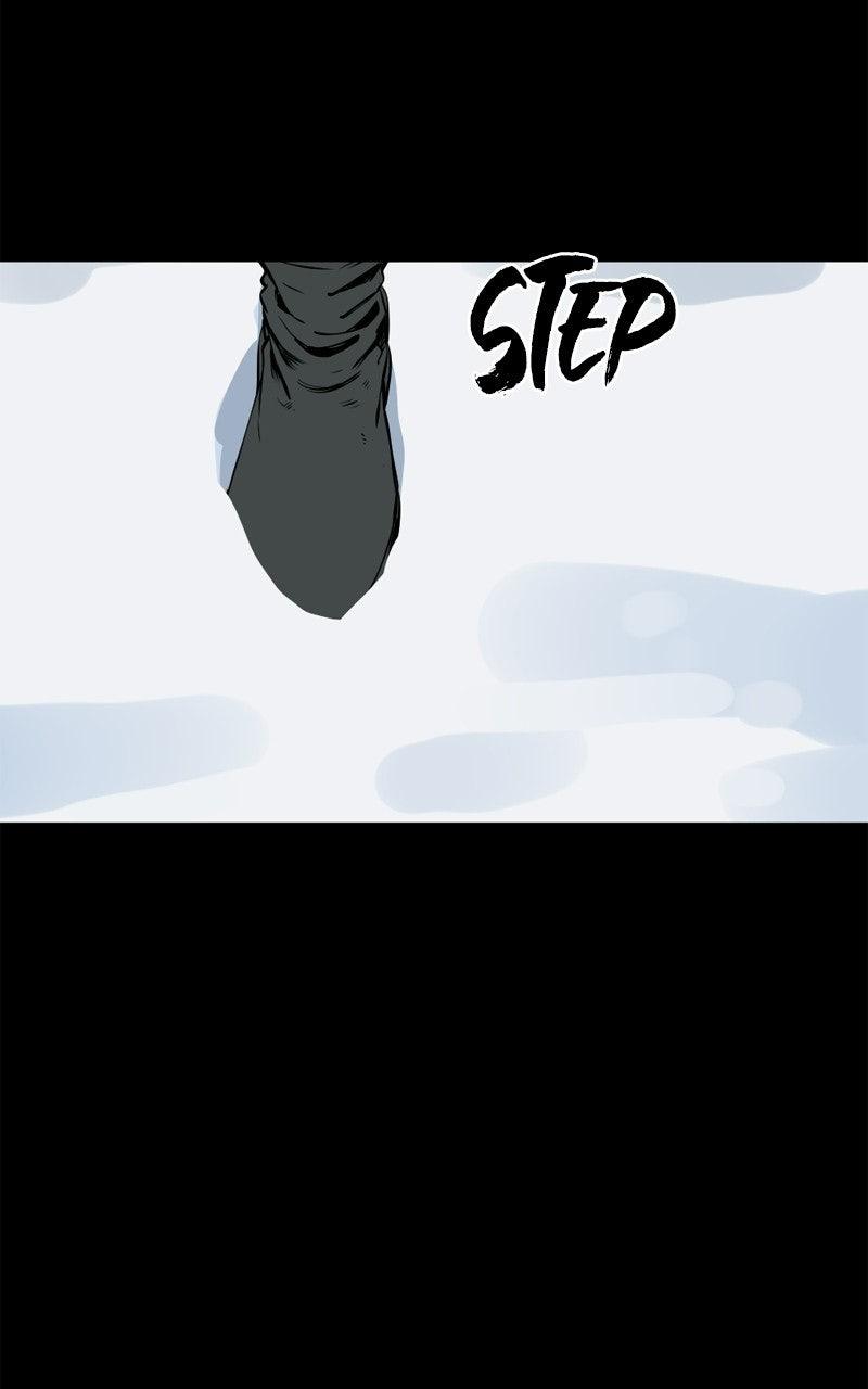Hero Killer Chapter 260 - Page 68 in English