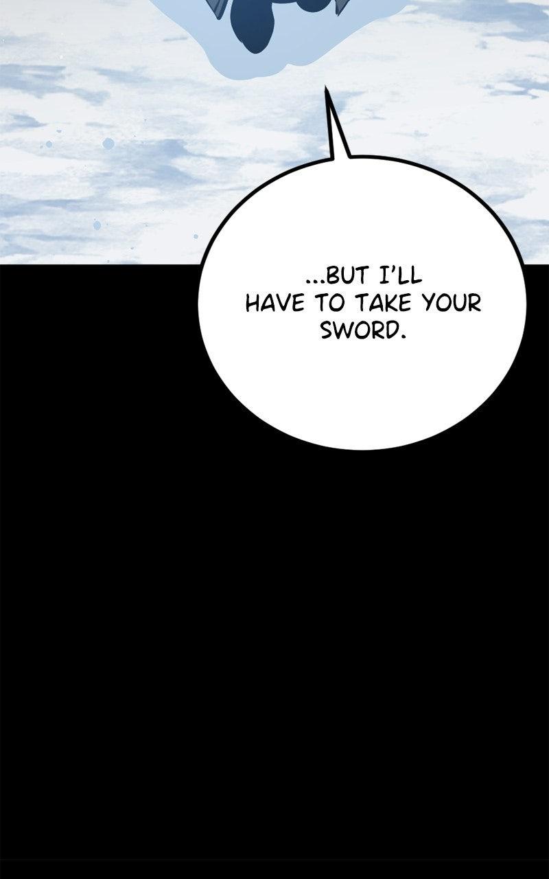 Hero Killer Chapter 260 - Page 70 in English