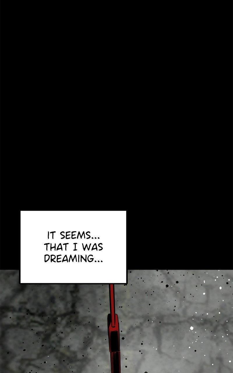 Hero Killer Chapter 260 - Page 81 in English