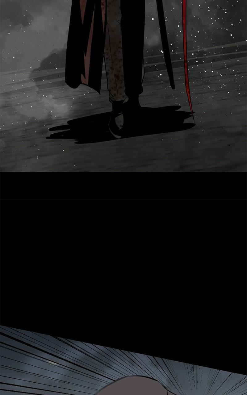 Hero Killer Chapter 260 - Page 87 in English