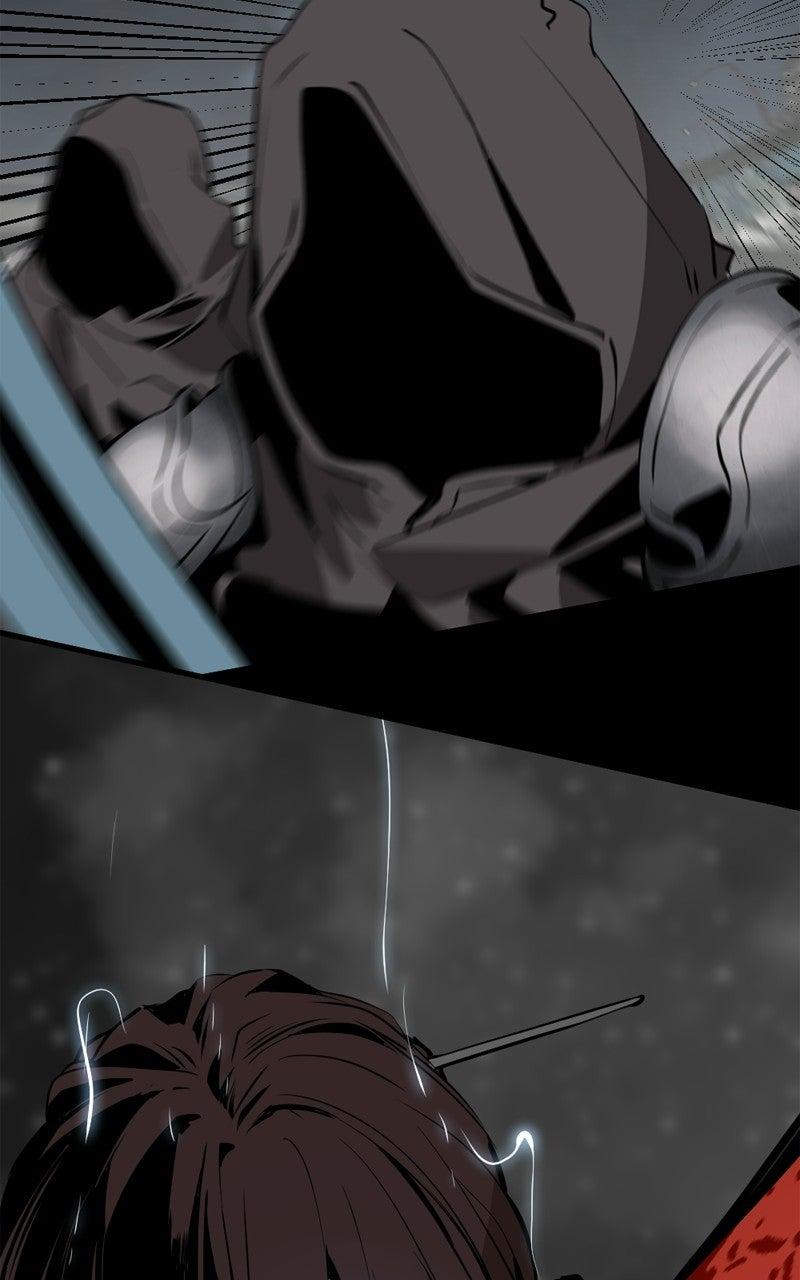 Hero Killer Chapter 260 - Page 88 in English
