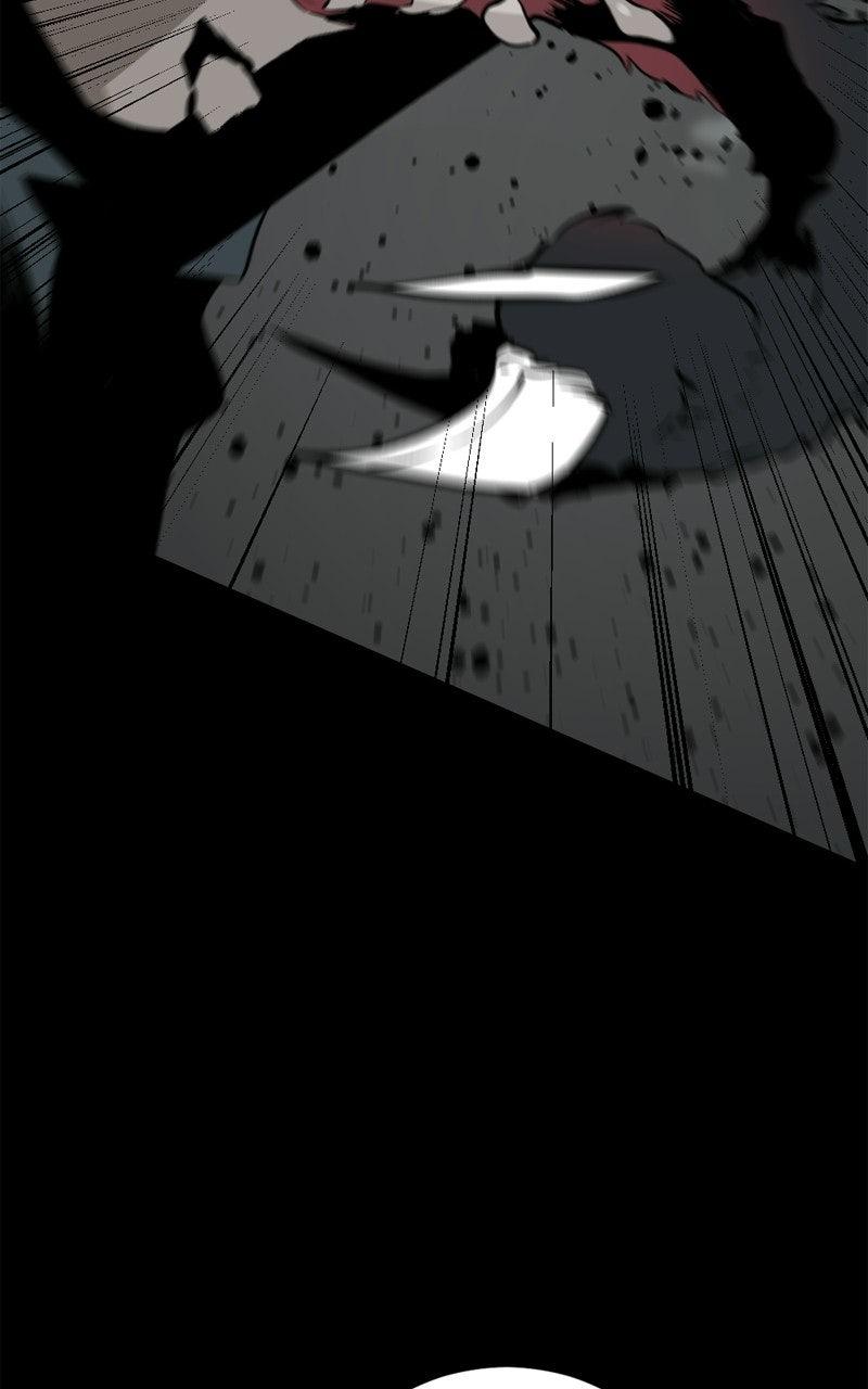 Hero Killer Chapter 260 - Page 95 in English
