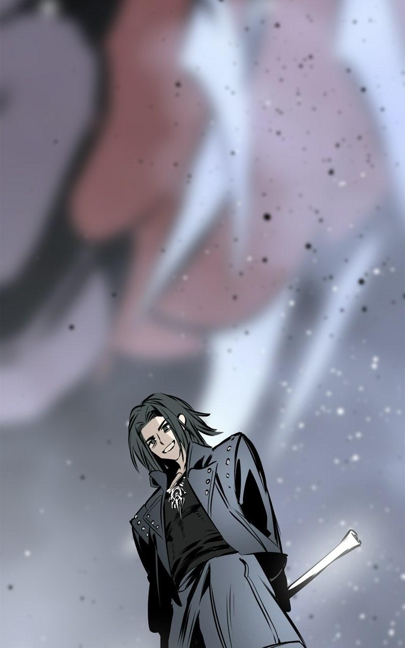Hero Killer Chapter 261 - Page 101 in English