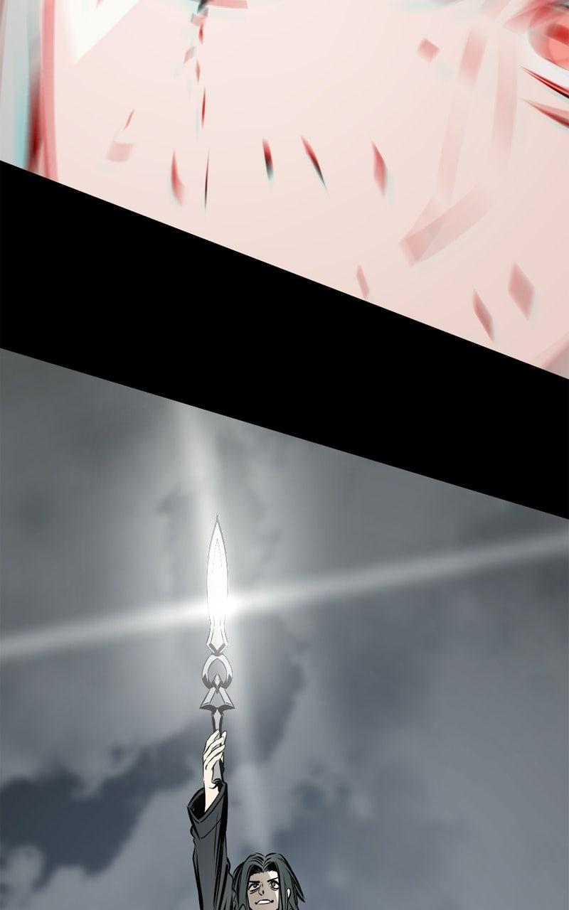 Hero Killer Chapter 261 - Page 104 in English
