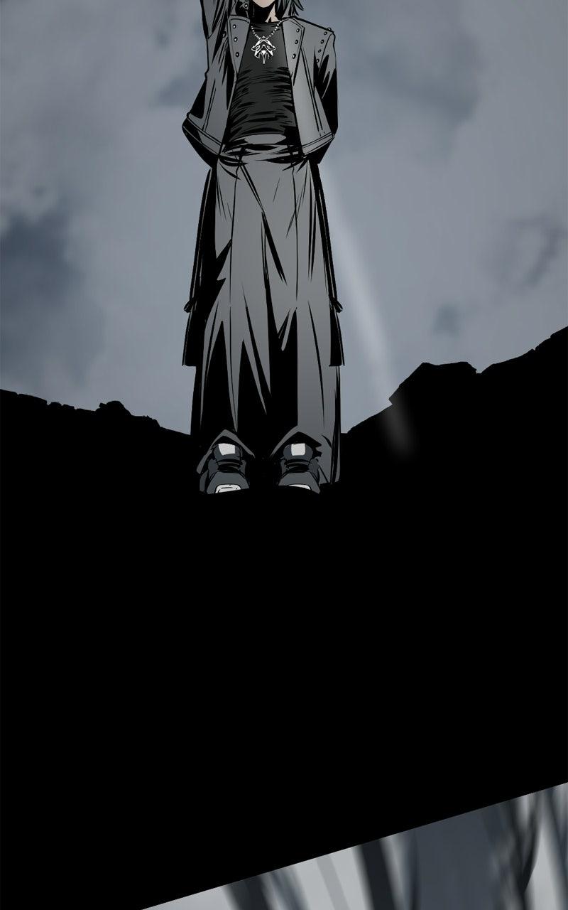 Hero Killer Chapter 261 - Page 105 in English