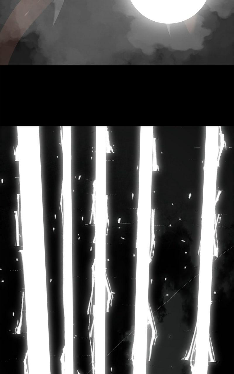 Hero Killer Chapter 261 - Page 111 in English