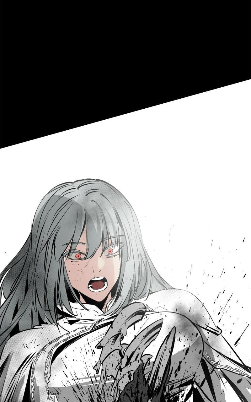 Hero Killer Chapter 261 - Page 116 in English