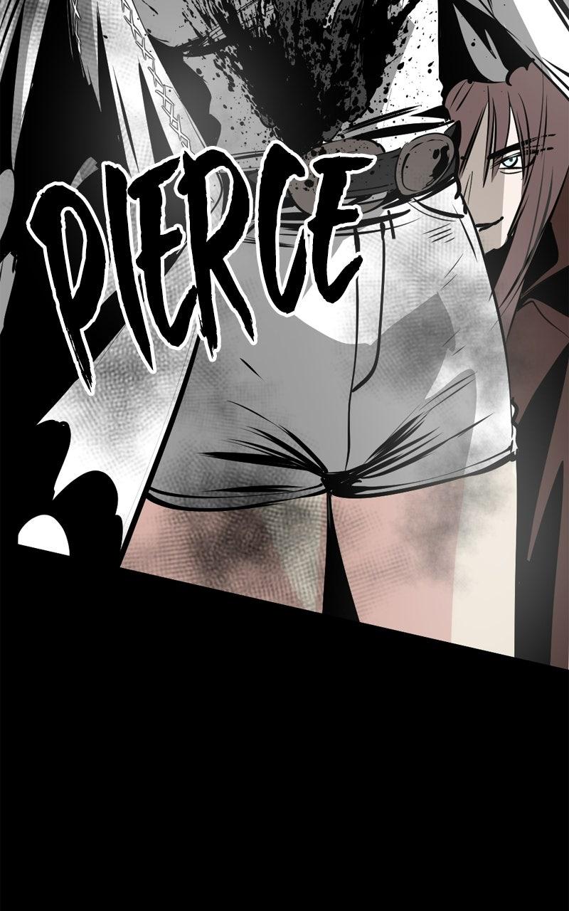 Hero Killer Chapter 261 - Page 117 in English