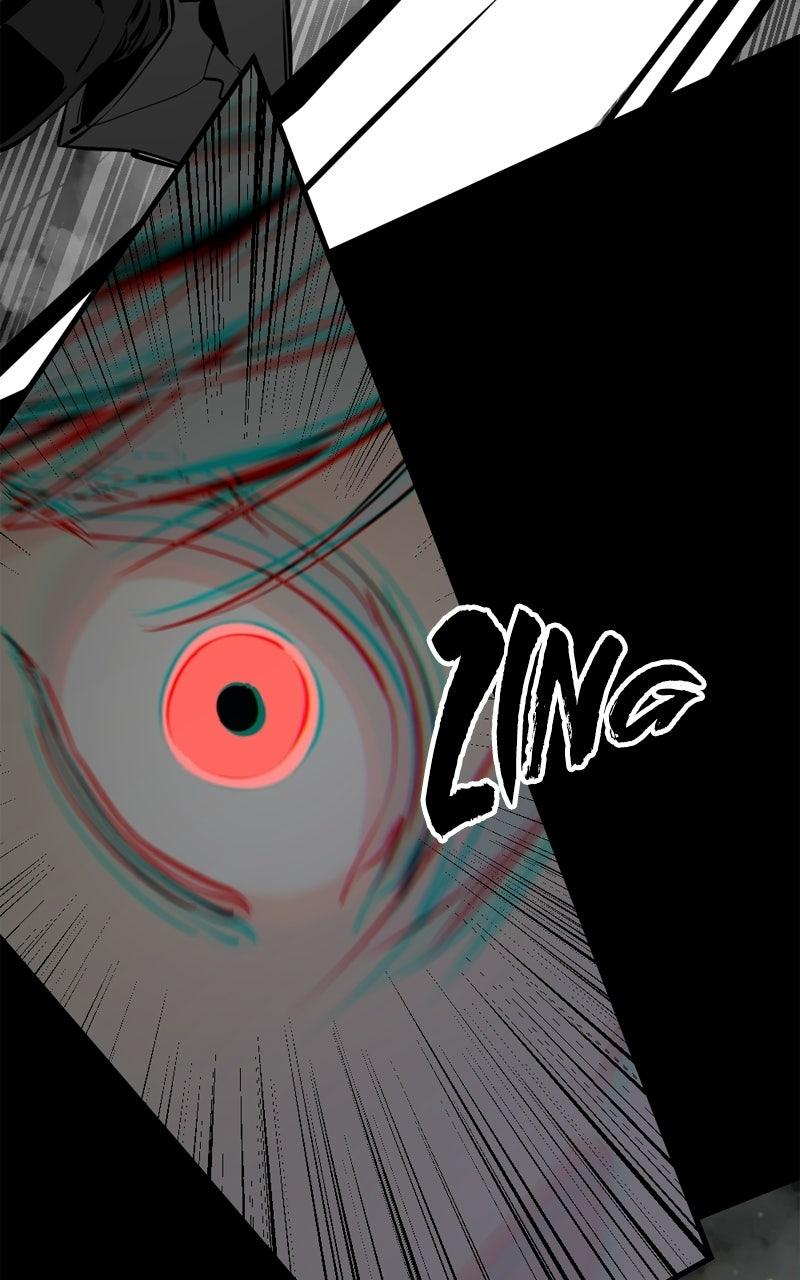 Hero Killer Chapter 261 - Page 12 in English