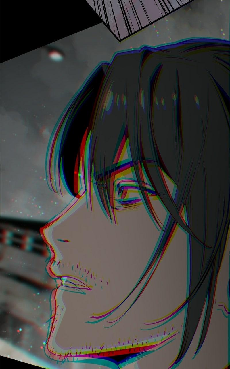Hero Killer Chapter 261 - Page 13 in English