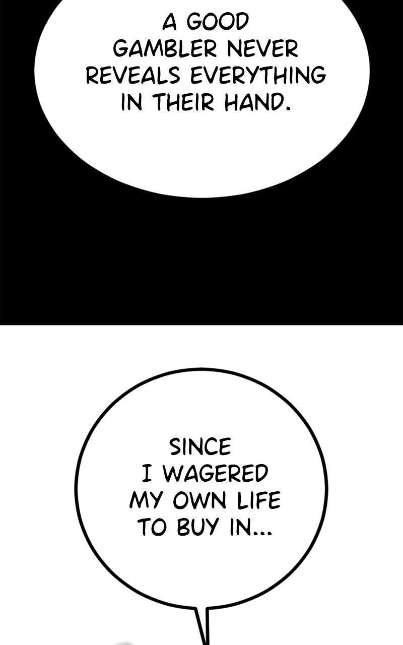 Hero Killer Chapter 261 - Page 139 in English