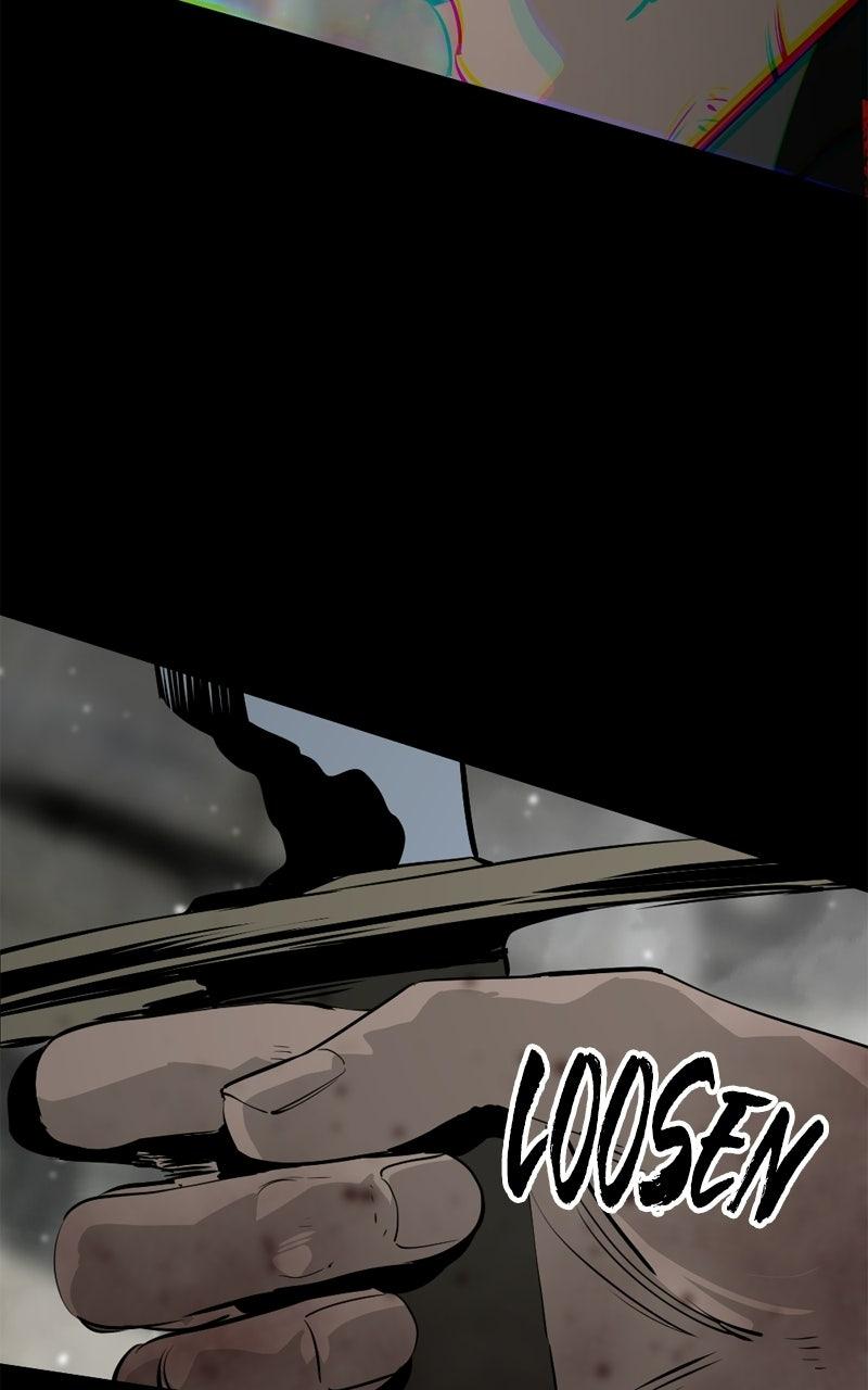 Hero Killer Chapter 261 - Page 14 in English