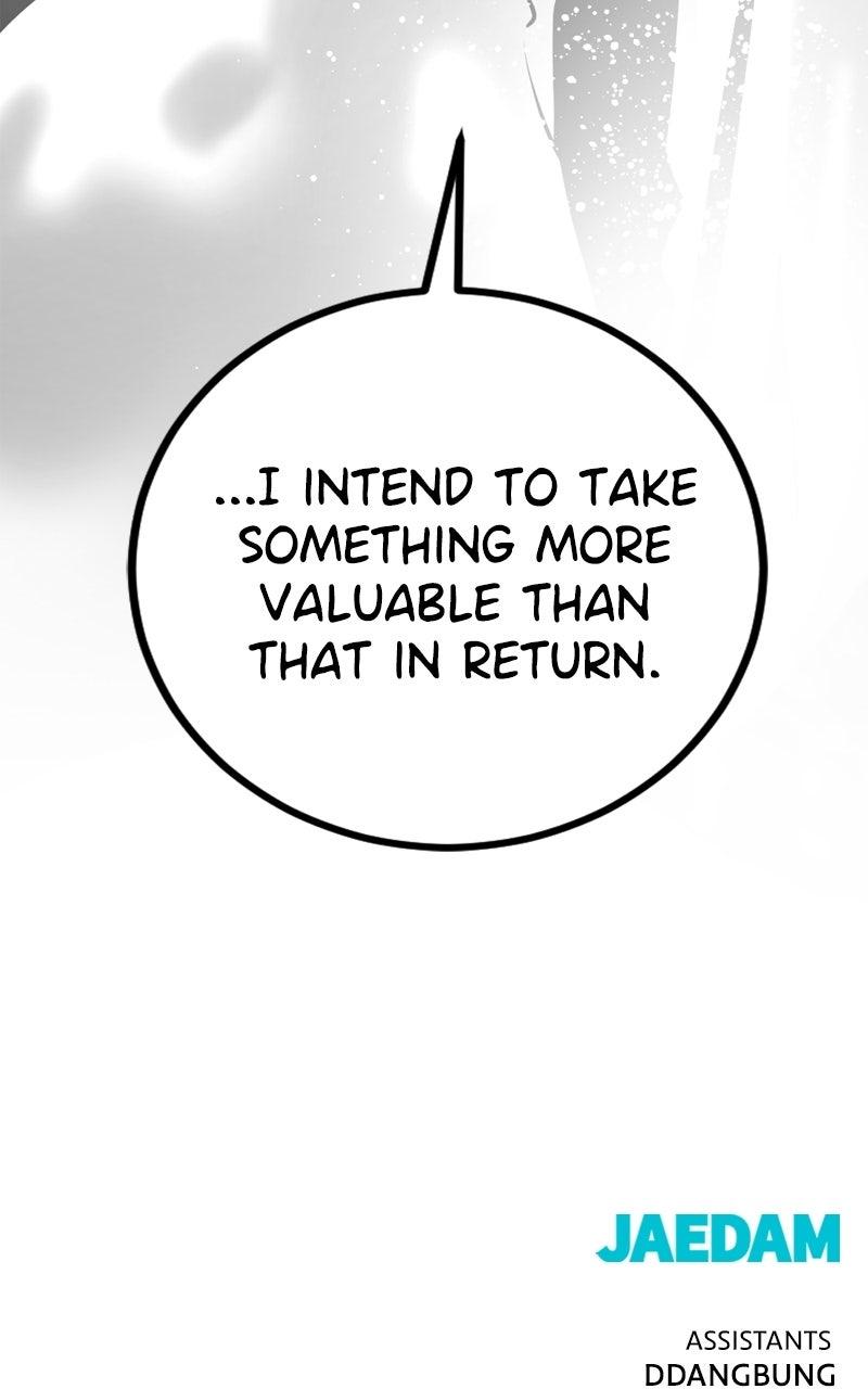 Hero Killer Chapter 261 - Page 141 in English