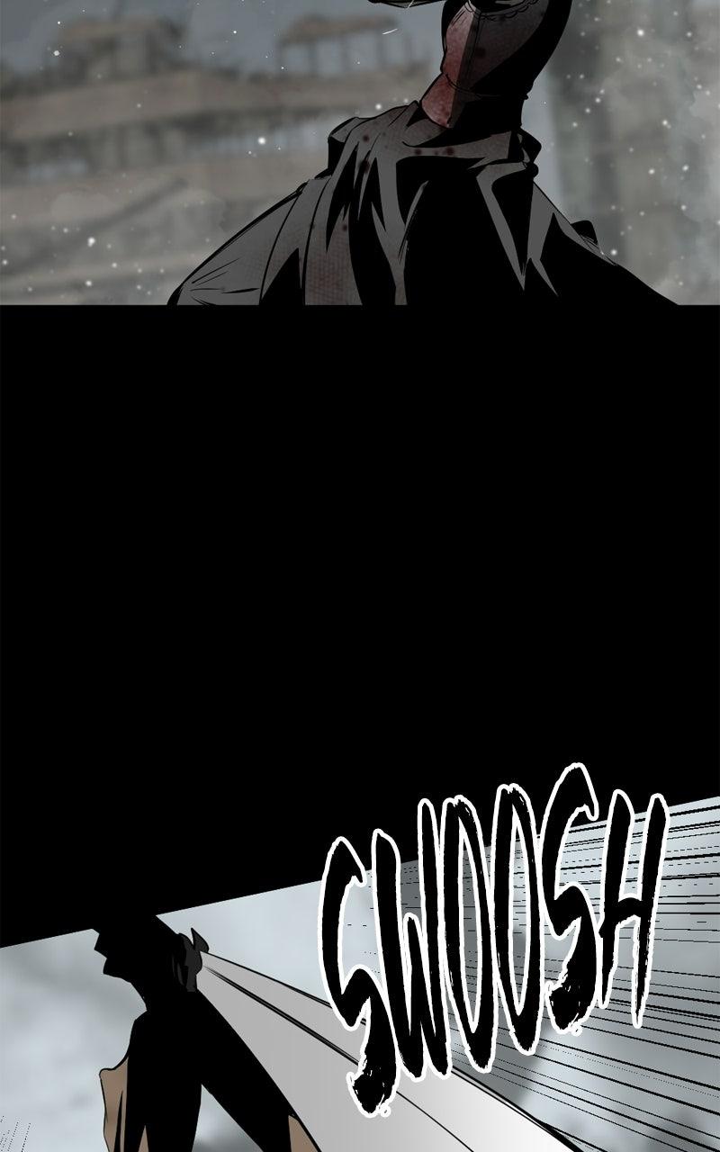 Hero Killer Chapter 261 - Page 16 in English