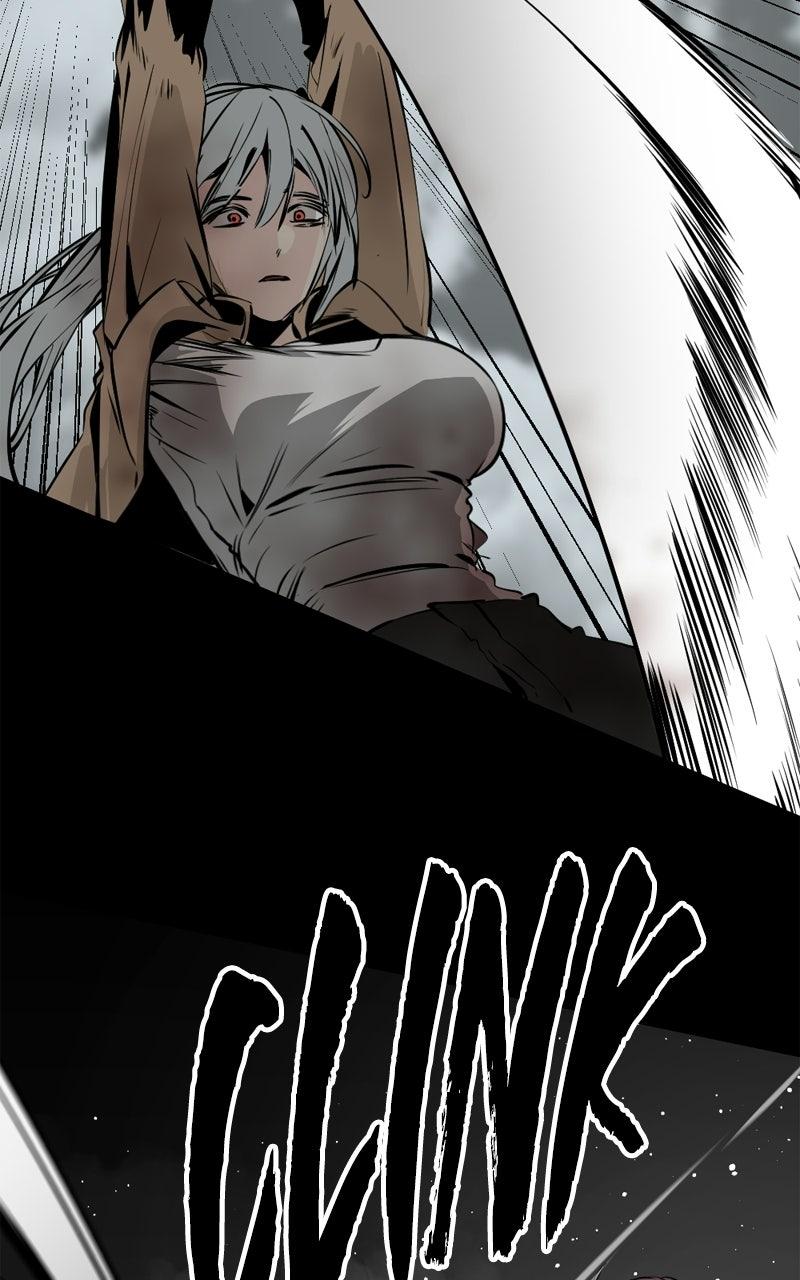 Hero Killer Chapter 261 - Page 17 in English