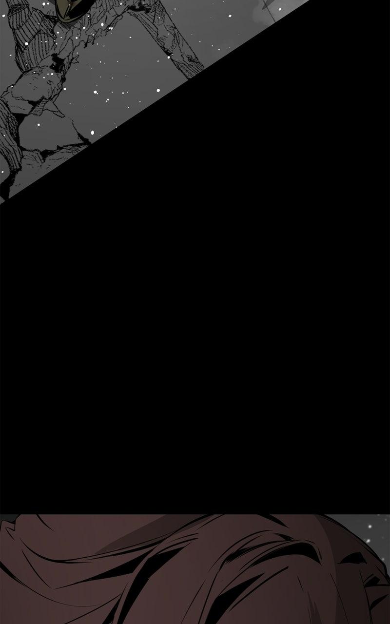 Hero Killer Chapter 261 - Page 19 in English