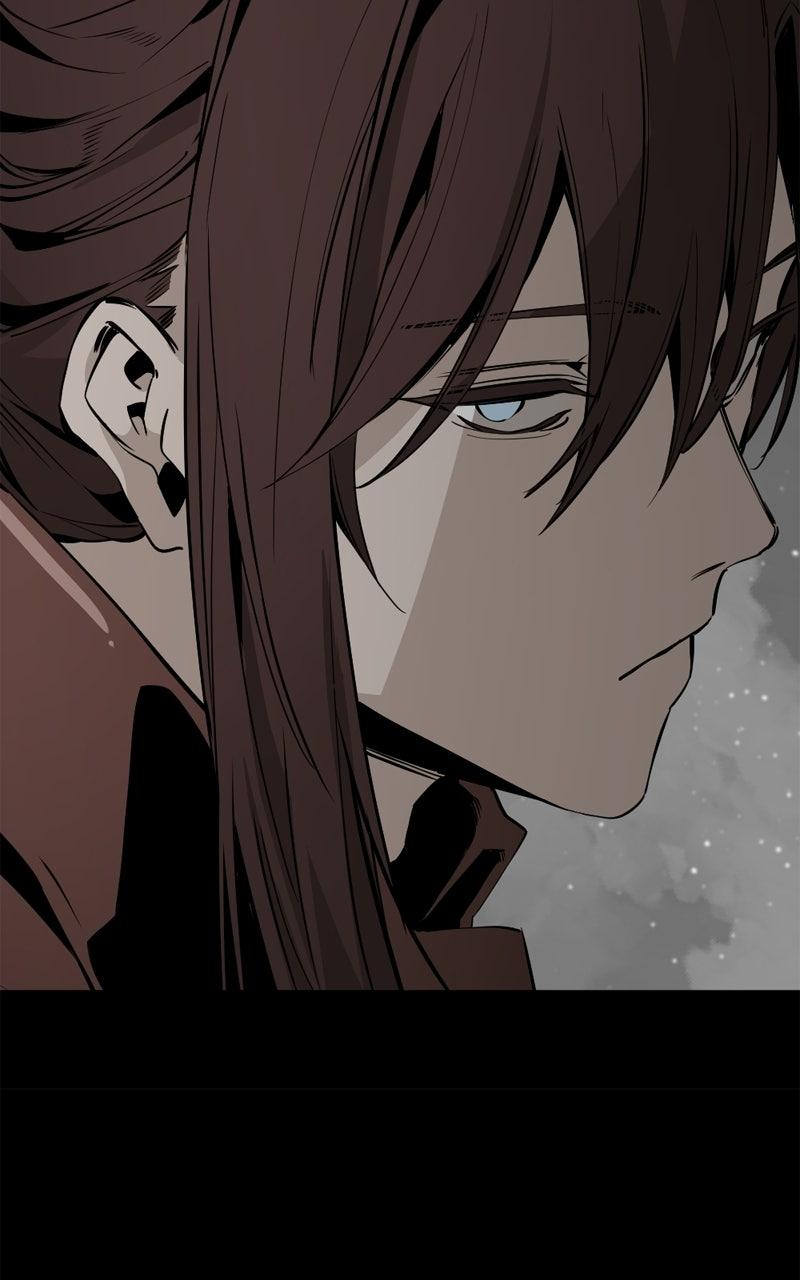 Hero Killer Chapter 261 - Page 20 in English