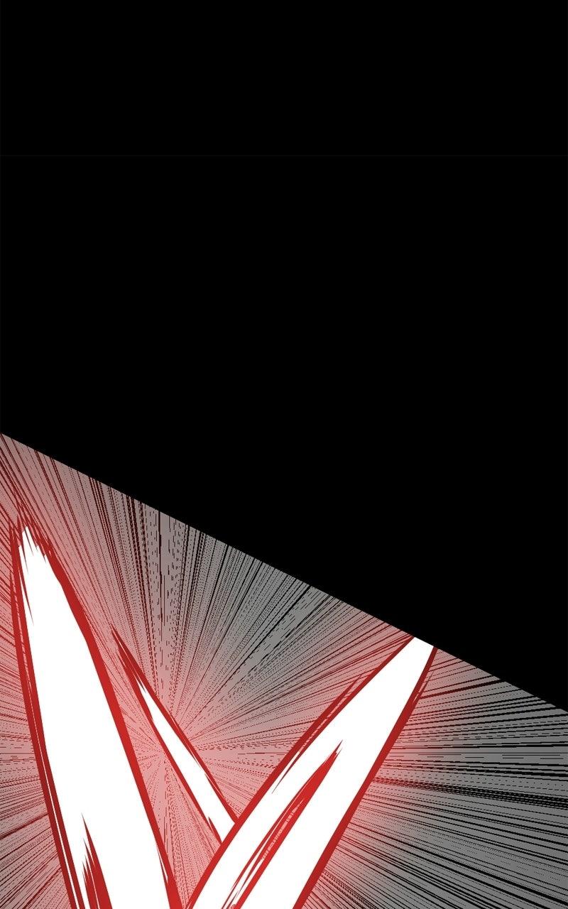 Hero Killer Chapter 261 - Page 47 in English