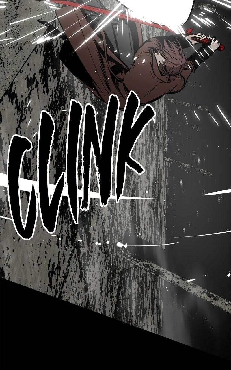 Hero Killer Chapter 261 - Page 52 in English