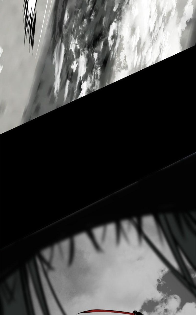 Hero Killer Chapter 261 - Page 66 in English