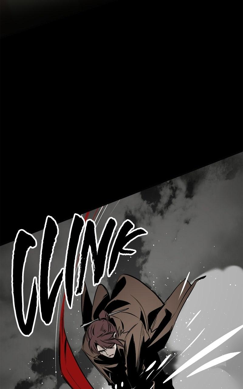 Hero Killer Chapter 261 - Page 69 in English