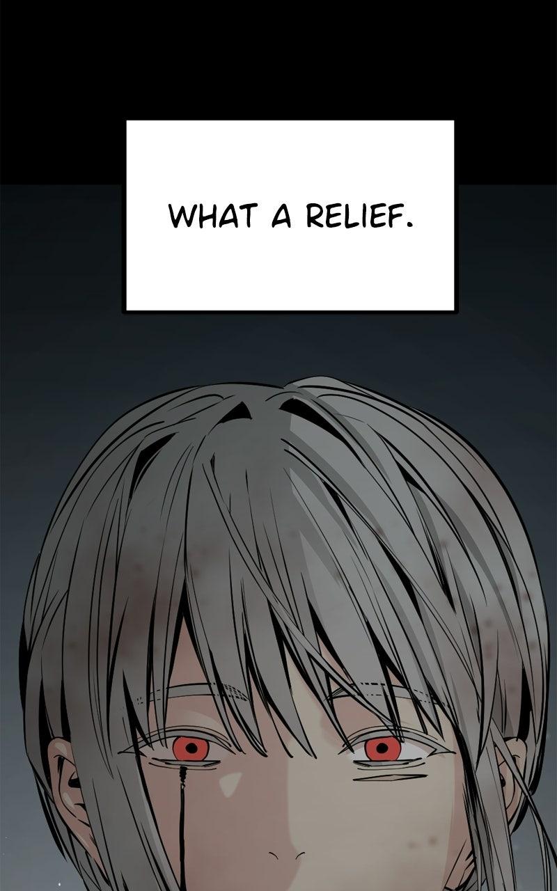 Hero Killer Chapter 261 - Page 7 in English