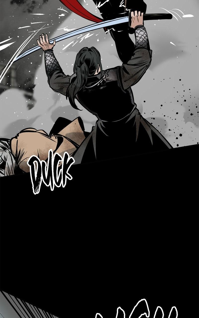 Hero Killer Chapter 261 - Page 70 in English