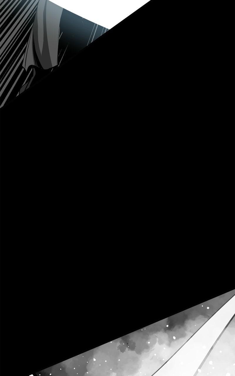 Hero Killer Chapter 261 - Page 72 in English